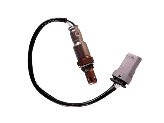 Sonda Lambda Ntk Oza663-gm13