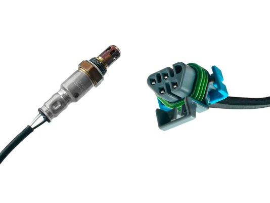 Sonda Lambda Ntk Oza663-gm26