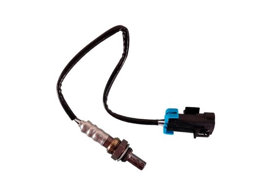 Sonda Lambda Ntk Oza668-ee54