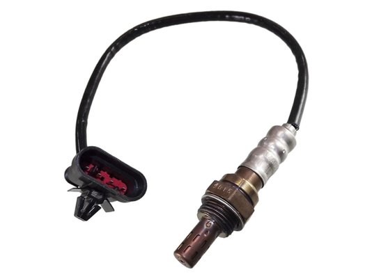 Sonda Lambda Ntk Oza683-ee19