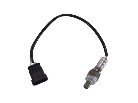 Sonda Lambda Ntk Oza683-ee23