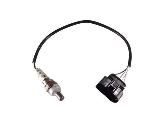 Sonda Lambda Ntk Oza689-ee7