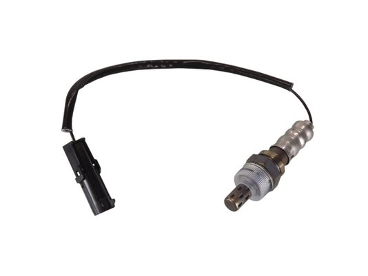Sonda Lambda Ntk Oza720-ee1