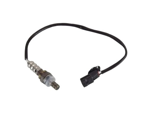 Sonda Lambda Ntk Oza723-ee12