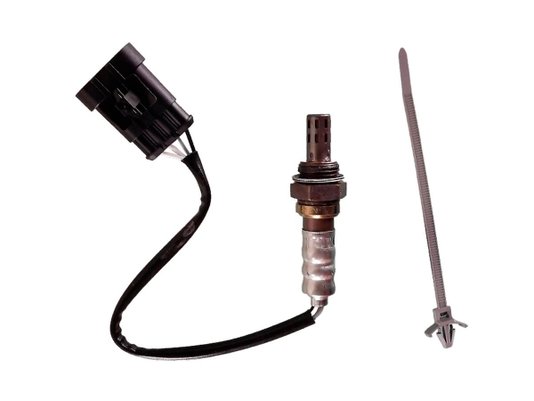 Sonda Lambda Ntk Oza723-ee6