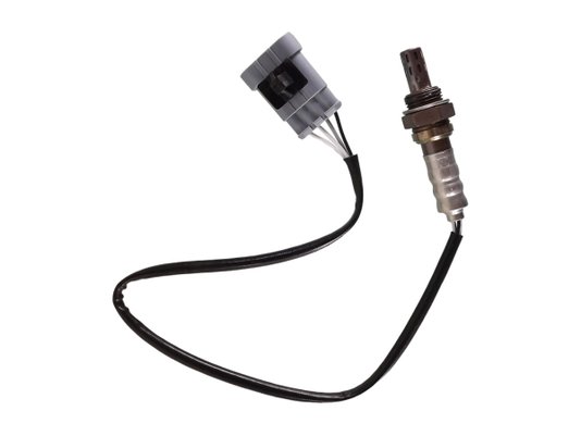 Sonda Lambda Ntk Oza770-ee6