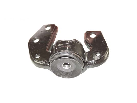 Suporte Da Barra Tensora Celta 00>, Corsa 98>, Prisma 06> E Tigra 98> Sampel 3260 - Dianteiro Direito