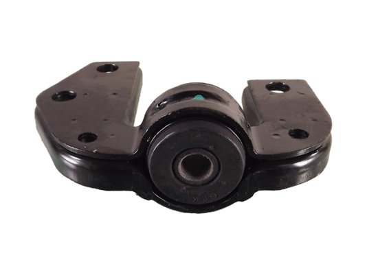 Suporte Da Barra Tensora Corsa E Corsa Pick-up 94/98 Nakata Nbj3011d - Dianteiro Direito