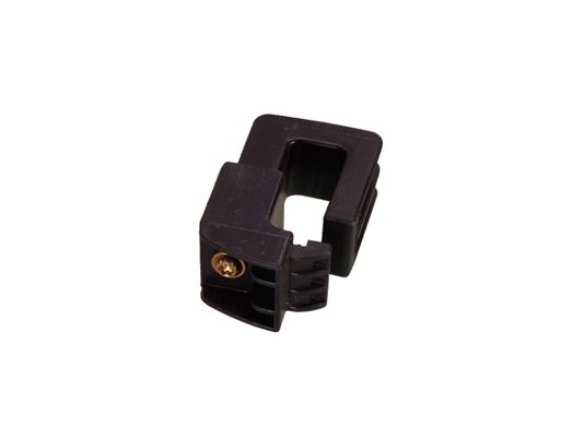 Suporte De Fixação Da Capota Marítima Flash Cover Ac176