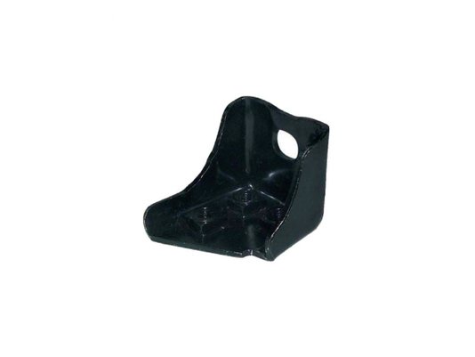 Suporte Do Agregado Versailles 91>, Gol, Parati E Saveiro Gi/gii/giii/giv, Voyage 82/95, Quantum E Santana 84> Grazzimetal Vw-1069
