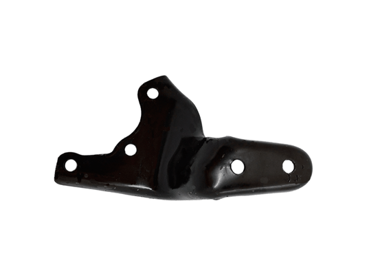 Suporte Do Câmbio Gol, Parati G2 E Saveiro G2 98>, Gol G2, Parati G2 96>, Saveiro G3 00> , Gol G4, Parati G4 E Saveiro G4 04> Jahu 69483-7 