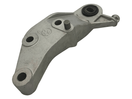 Suporte Do Coxim De Câmbio Cobalt 11>, Prisma 12>, Onix 12> E Spin 13> Mobensani Mb-1264