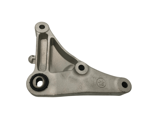Suporte Do Coxim De Câmbio Cobalt 11>, Prisma Novo E Onix  12> E Spin 13> Mobensani Mb-1263 
