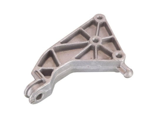 Suporte Do Coxim Do Câmbio Astra 99> E Zafira 01>