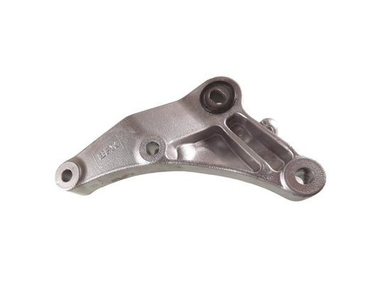 Suporte Do Coxim Do Câmbio Borflex Bfx-3061