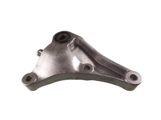 Suporte Do Coxim Do Câmbio Borflex Bfx-3061