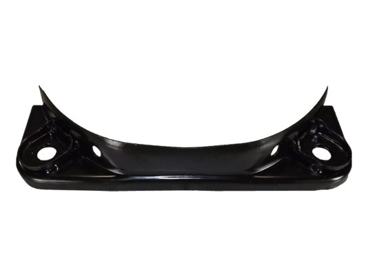 Suporte Do Coxim Do Câmbio Brasilia 73>, Fusca 69>, Kombi 68> E Variant 70>