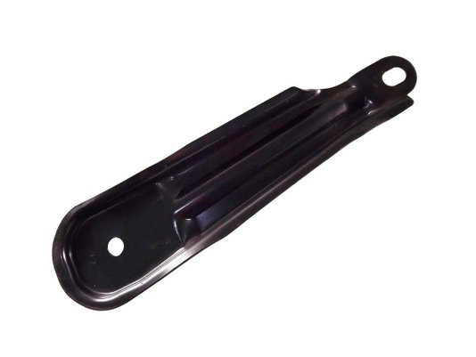 Suporte Do Coxim Do Câmbio Gol E Parati 82/96, Passat 85/88, Saveiro 82/97 E Voyage 82/95