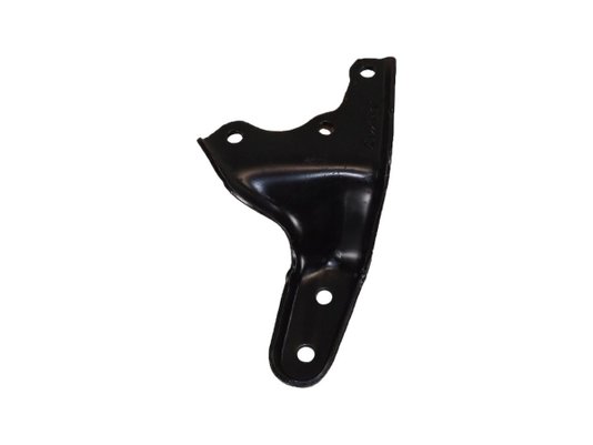 Suporte do coxim do câmbio Gol, Parati e Saveiro G2, G3 e G4 GRAZZIMETAL VW-1135