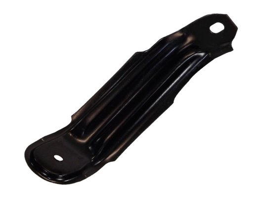 Suporte Do Coxim Do Câmbio Royale E Versailles 91>, Quantum E Santana 84> Grazzimetal Vw-1072