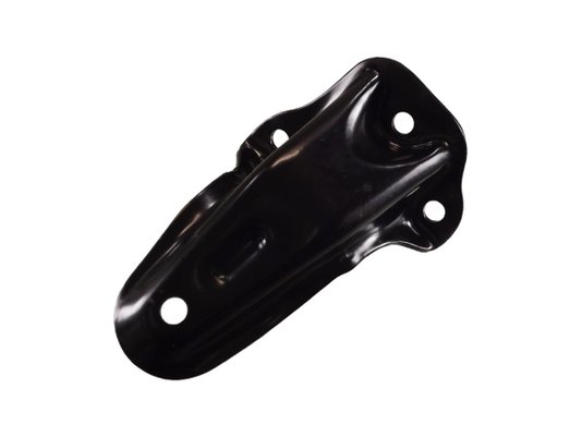 Suporte Do Coxim Superior Do Motor Gol, Parati E Saveiro G1, G2, G3 E G4, Passat 85/88, Quantum E Santana 84> E Voyage 82/95