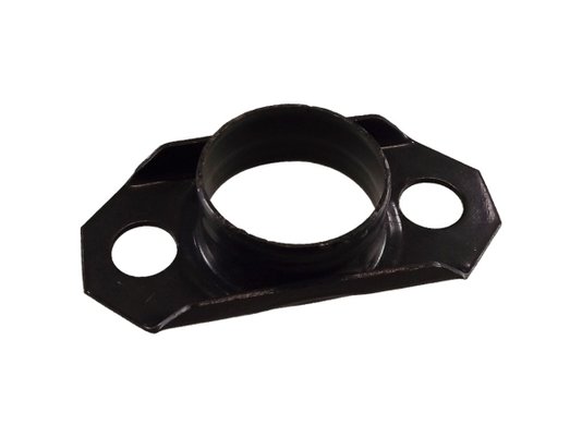 Suporte Do Motor
