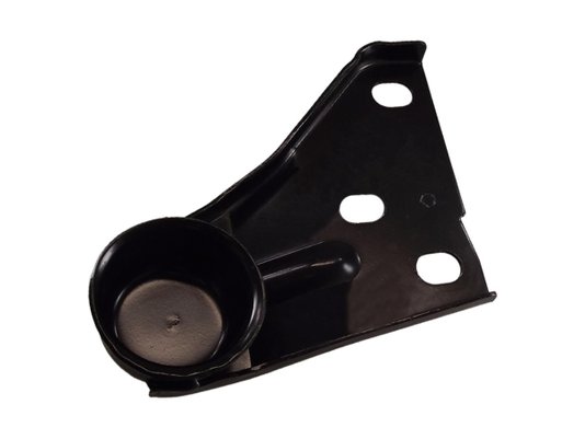 Suporte Do Motor