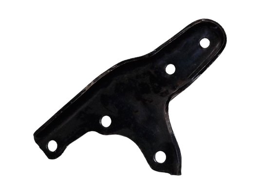 Suporte Do Motor