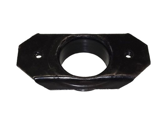 Suporte Do Motor Corcerama 7648-1 