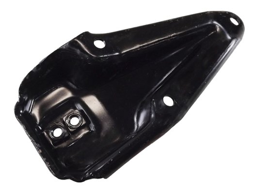 Suporte Do Motor - Dianteiro Direito