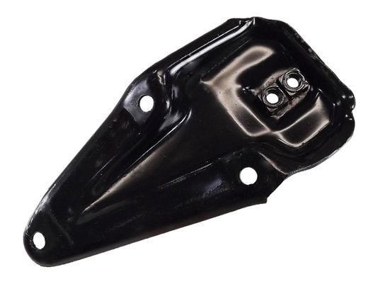 Suporte Do Motor - Dianteiro Direito