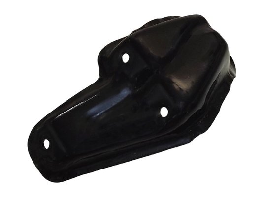 Suporte Do Motor - Dianteiro Direito