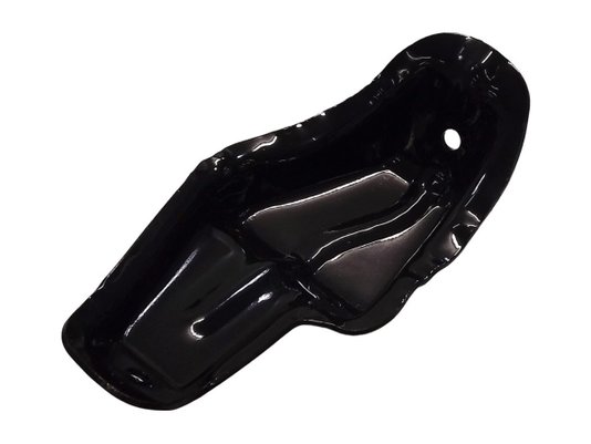 Suporte Do Motor - Dianteiro Direito