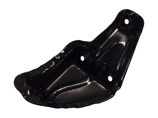 Suporte Do Motor - Dianteiro Direito