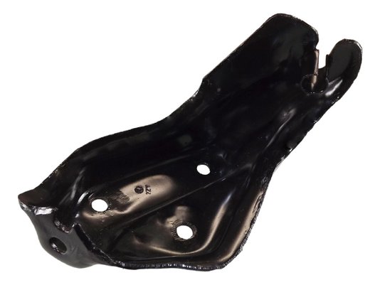 Suporte Do Motor - Dianteiro Esquerdo