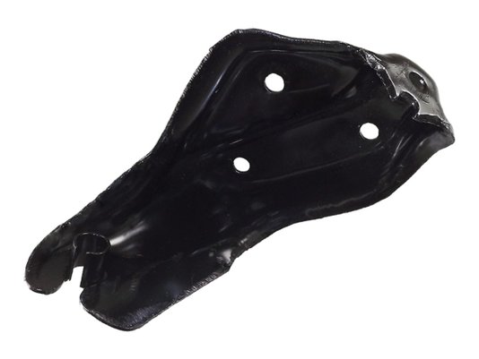 Suporte Do Motor - Dianteiro Esquerdo