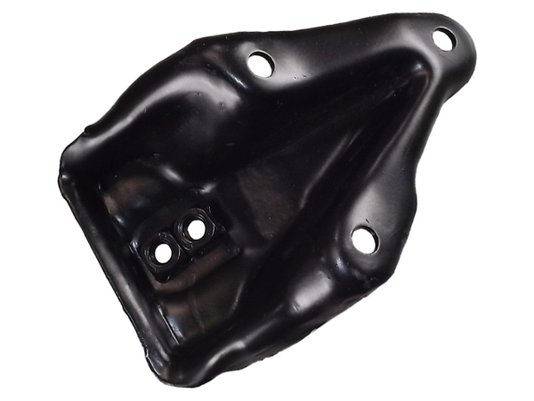 Suporte Do Motor - Dianteiro Esquerdo