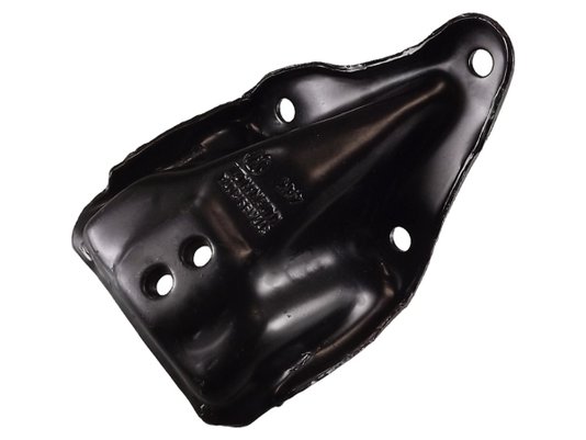 Suporte Do Motor - Dianteiro Esquerdo