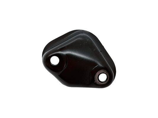 Suporte Do Motor Gol G1, Parati G1, Saveiro G1 87/96 E Voyage 87/95 