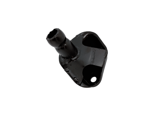 Suporte Do Motor Gol G1, Parati G1, Saveiro G1 87/96 E Voyage 87/95