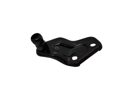 Suporte Do Motor Gol G2 E Parati G2 96>  Saveiro G2, Parati G3 E Gol G3 98> , Saveiro G3 00>, Gol, Saveiro E Parati G4 04> Jahu 70302-7 