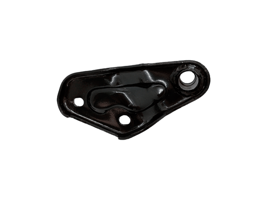 Suporte Do Motor Gol G2 E Parati G2 96>  Saveiro G2, Parati G3 E Gol G3 98> , Saveiro G3 00>, Gol, Saveiro E Parati G4 04> Jahu 70302-7