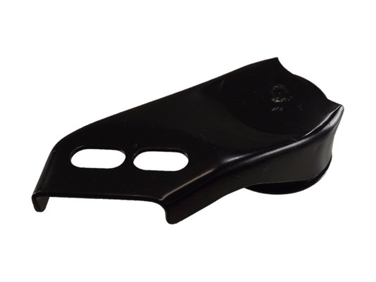 Suporte do motor Gol, Parati, Saveiro e Voyage 82/86 e Passat 82/86