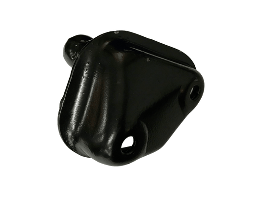 Suporte do motor Gol, Parati, Saveiro e Voyage 87/95