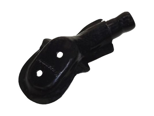 Suporte Do Motor Gol,parati,saveiro,voyage 87/95 Jahu 70278-5