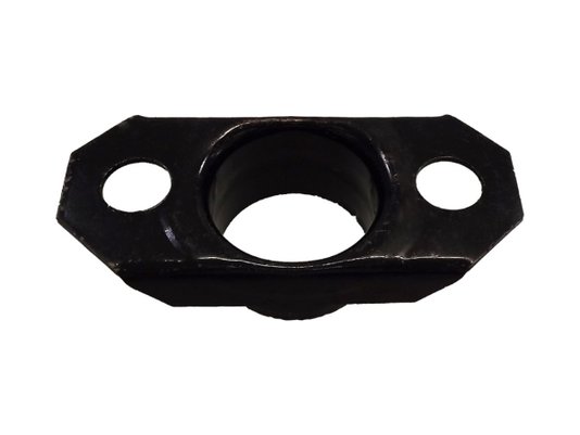 Suporte Do Motor Grazzimetal Vw-1046
