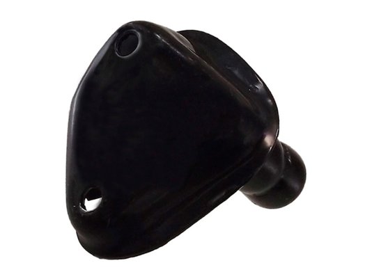 Suporte do motor GRAZZIMETAL VW-1047