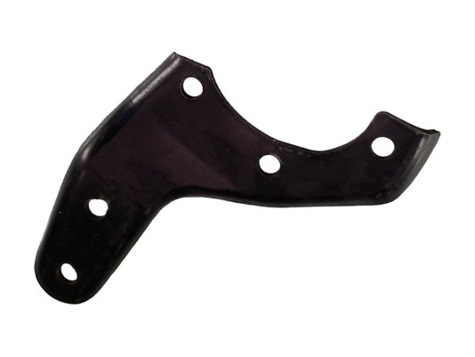 Suporte do motor GRAZZIMETAL VW-1154-B