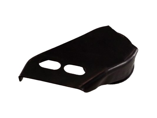 Suporte Do Motor Passat 74/84