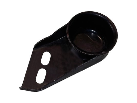 Suporte Do Motor Passat 74/84